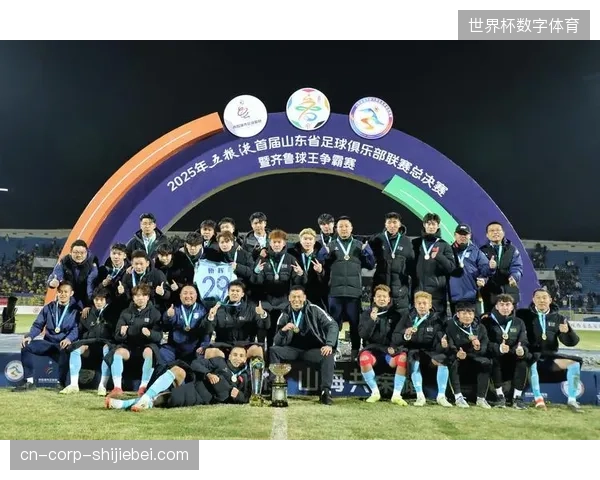 2026年后体育赛事商业化，将从单纯占位竞争转向对视线轨迹的深度俘获