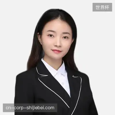 董睿