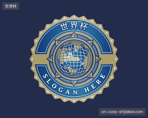 了解世界杯官方入口
